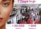 Egy beauty Expo