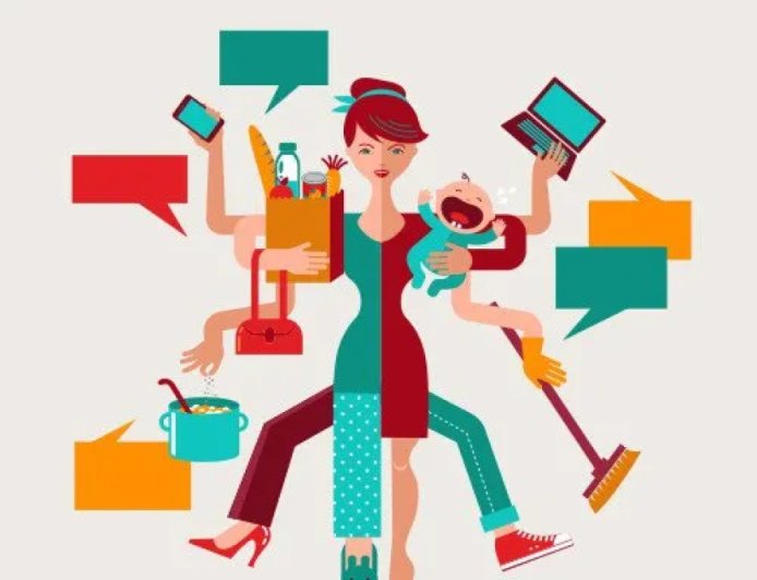 Empowering Women in International Trade