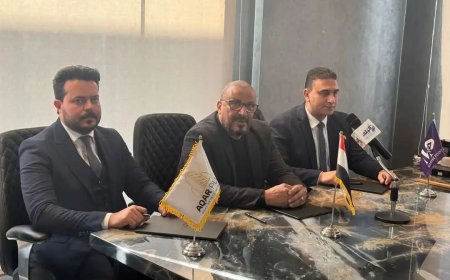 بيت سكيب ...... معرض متخصص لمشروعات بيت الوطن