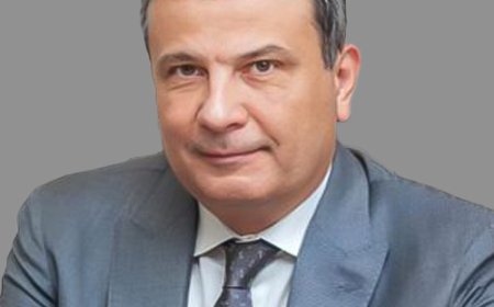 فى الثانى من فبراير  بدء الحجز فى معرض الربيع للزهور 