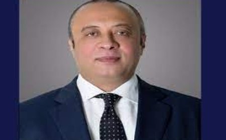 ارتفاع ملحوظ فى صادرات الصناعات الغذائية المصرية إلى العالم 