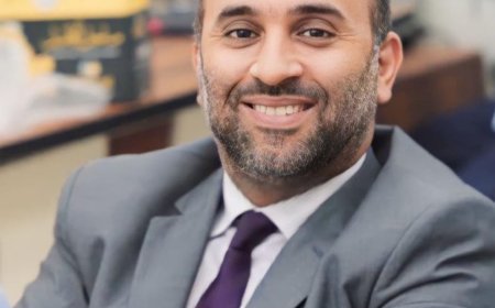 القاهرة تنتظر مهرجان التمور الدولى الخامس